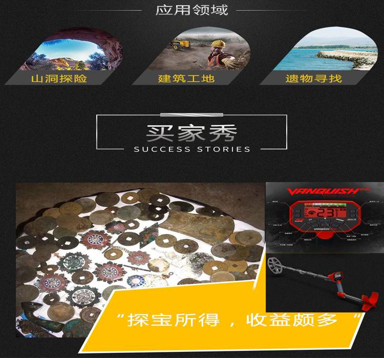 1577261348906908.jpg 540組合圖1.jpg