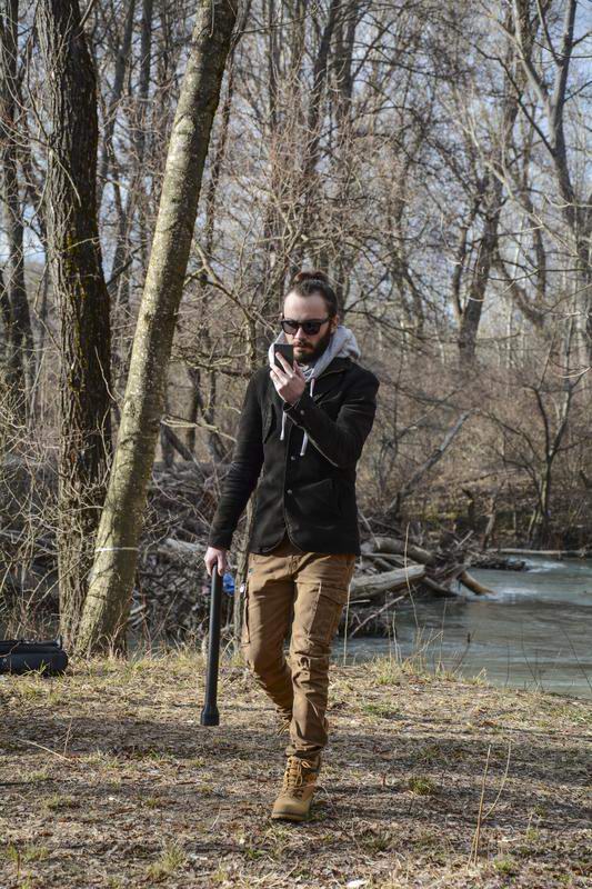 1579144553809104.jpg 3.jpg