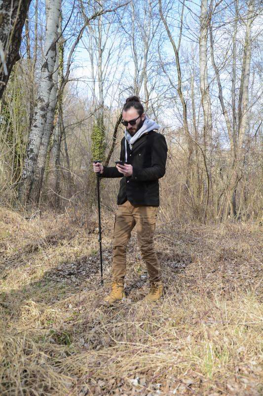 1579145303436623.jpg 3.jpg