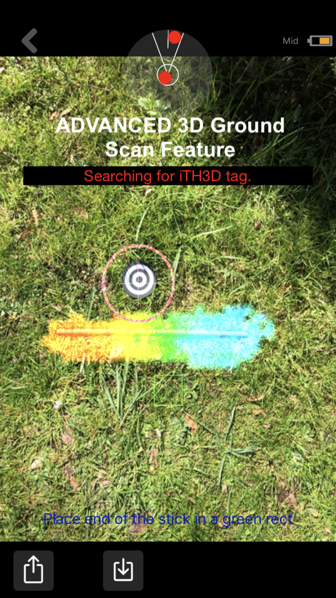 1579146528936548.png 6.PNG