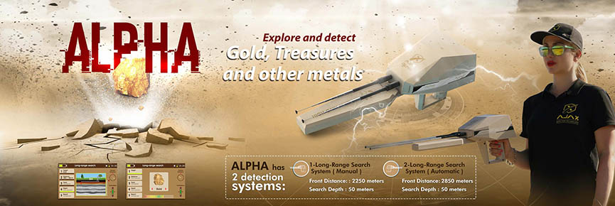 1603960774586000.jpg 1.jpg