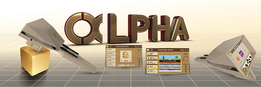 1603960798333721.jpg 3.jpg